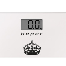 Beper 40.821