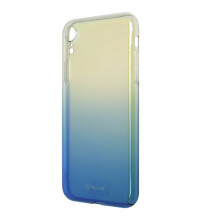 Tellur Cover Soft Jade for...