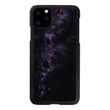iKins SmartPhone case...