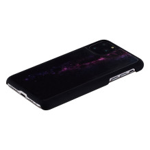iKins SmartPhone case iPhone 11 Pro Max milky way black iKins SmartPhone case iPhone 11 Pro Max milky way black