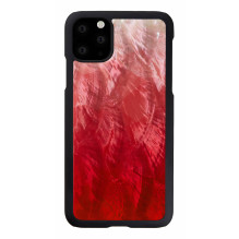 iKins SmartPhone case...