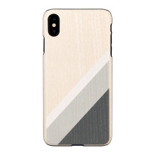 MAN&amp;WOOD SmartPhone...