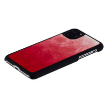 iKins SmartPhone case iPhone 11 Pro Max pink lake black iKins SmartPhone case iPhone 11 Pro Max pink lake black