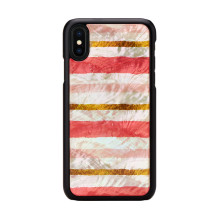 iKins SmartPhone case...