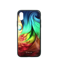 „Tellur Cover Glass“...