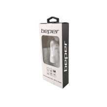 Beper XUADA010 Beper XUADA010