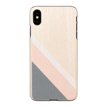 MAN&amp;WOOD SmartPhone...
