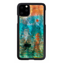 iKins SmartPhone case...