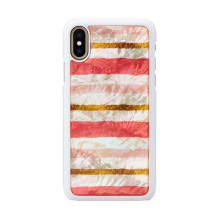 iKins SmartPhone case...