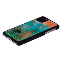 iKins SmartPhone case iPhone 11 Pro Max sunrise black iKins SmartPhone case iPhone 11 Pro Max sunrise black