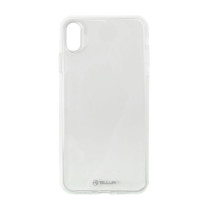 Tellur Cover Silicone for...