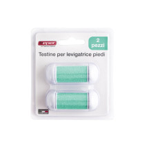 Beper 40.948T Atsarginės galvutės Collus Remover