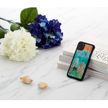 iKins SmartPhone case iPhone 11 Pro Max sunrise black iKins SmartPhone case iPhone 11 Pro Max sunrise black