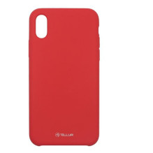 „Tellur Cover“ skystas...