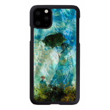 iKins SmartPhone case...