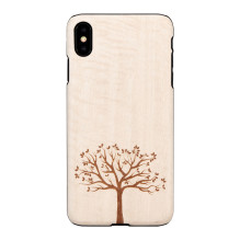 MAN&amp;WOOD SmartPhone...