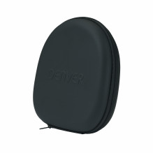 Denver BTN-207 silver