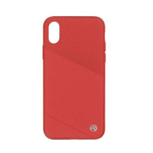 Tellur Cover Exquis for...
