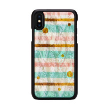 iKins SmartPhone case...