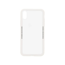 „Tellur Cover Glass...