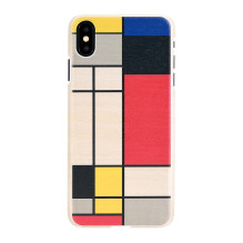MAN&amp;WOOD SmartPhone...