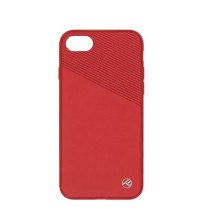 Tellur Cover Exquis for...