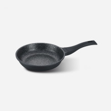 Pensofal Saxum Frypan 28cm...