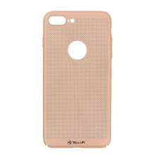 Tellur Cover Heat...