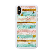 iKins SmartPhone case...