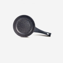 Keptuvė Pensofal Saxum 28cm 5803