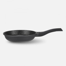 Keptuvė Pensofal Saxum 28cm 5803