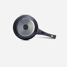 Keptuvė Pensofal Saxum 28cm 5803