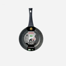 Keptuvė Pensofal Saxum 28cm 5803
