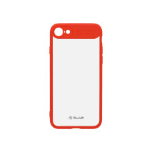 „Tellur Cover Hybrid Matt...