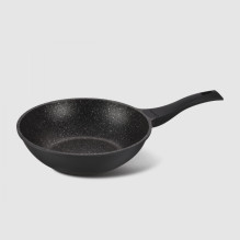 Pensofal Saxum Wok 28cm (1...