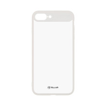 „Tellur Cover Hybrid Matt...