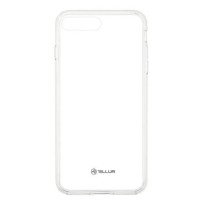 „Tellur Cover Hybrid“,...