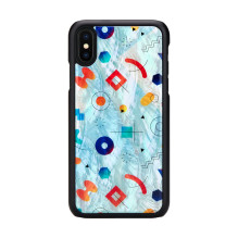 iKins SmartPhone case...