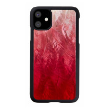 iKins SmartPhone case...
