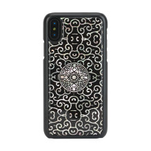 iKins SmartPhone case...