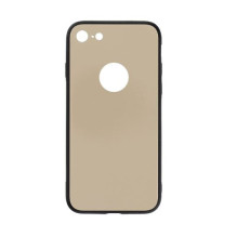 Tellur Cover Glass DUO for...
