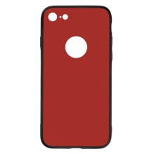 Tellur Cover Glass DUO for...