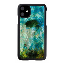 iKins SmartPhone case...