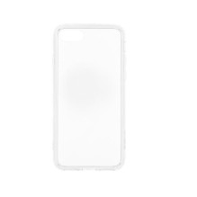 Tellur Cover Glass MAX for iPhone 8 transparent