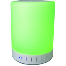 Denverio BTL-30 Denverio BTL-30