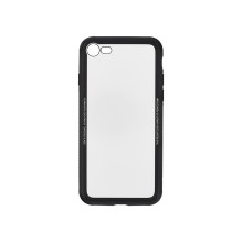 „Tellur Cover Glass...