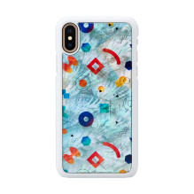 iKins SmartPhone case...