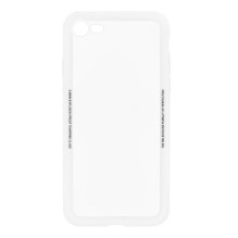 „Tellur Cover Glass...
