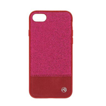 Tellur Cover Synthetic...