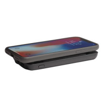 Denver PBQ-4000 (4000mAh)